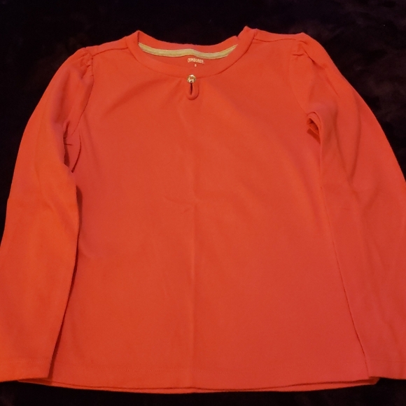 🆕️w/o tags Beautiful Bubble Skirt Set - Picture 6 of 8